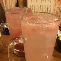 ばか大将  の写真・動画_image_189270