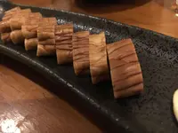 ばか大将  の写真・動画_image_189271