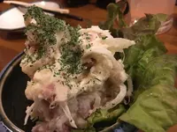 ばか大将  の写真・動画_image_189272