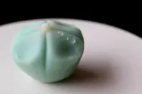 手毬の写真・動画_image_189279