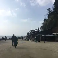 またいちの塩の写真・動画_image_189322
