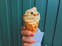 たまご家兵庫店の写真・動画_image_189326
