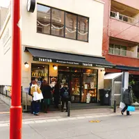 Ivorishの写真・動画_image_189332