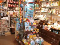 旅猫雑貨店の写真・動画_image_189341