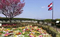 港の見える丘公園の写真・動画_image_189355