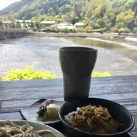 嵐山よしむらの写真・動画_image_189381