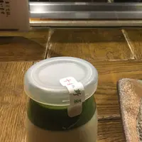 十彩の写真・動画_image_189394