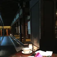 リッツカールトン京都の写真・動画_image_189398
