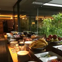 リッツカールトン京都の写真・動画_image_189399