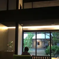 然花抄院 京都室町本店の写真・動画_image_189406