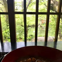 醍醐寺の写真・動画_image_189407