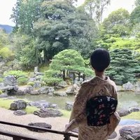 醍醐寺の写真・動画_image_189409
