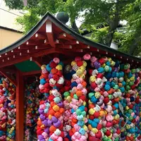 八坂庚申堂の写真・動画_image_189413