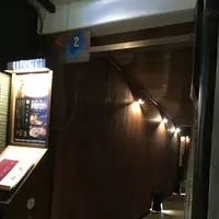 先斗町 魯ビンの写真・動画_image_189415