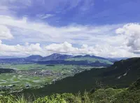 北山レストランの写真・動画_image_189437