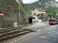 アンダーマットの写真・動画_image_189485