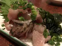 やきとり五鉄の写真・動画_image_189568