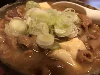 やきとり五鉄の写真・動画_image_189569