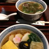 松葉の写真・動画_image_189593
