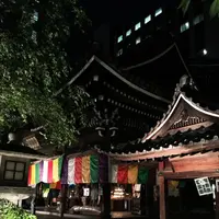 六角堂の写真・動画_image_189598