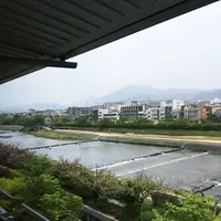 リッツカールトン京都の写真・動画_image_189599