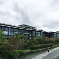 リッツカールトン京都の写真・動画_image_189601