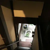 京都着物レンタル夢館 御池別邸の写真・動画_image_189602