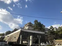 福山駅の写真・動画_image_189637