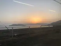 岩国駅の写真・動画_image_189641