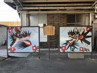 大牟田駅の写真・動画_image_189642