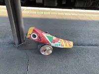 人吉駅の写真・動画_image_189645