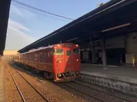 人吉駅の写真・動画_image_189646