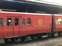 人吉駅の写真・動画_image_189647