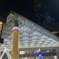 ＪＲ鹿児島中央駅の写真・動画_image_189651