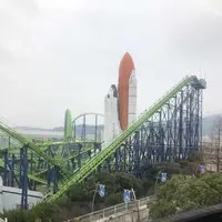 小倉駅の写真・動画_image_189653