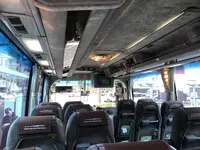 ＪＲ鹿児島中央駅の写真・動画_image_189657