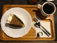 ビギンの写真・動画_image_189666