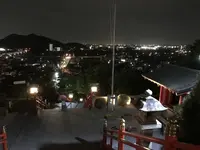 織姫神社の写真・動画_image_189695