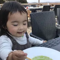 トレパッソの写真・動画_image_189705