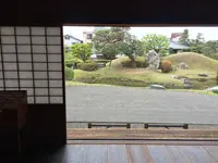 史跡足利学校の写真・動画_image_189708