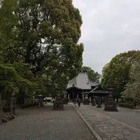 鑁阿寺の写真・動画_image_189715