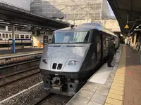 小倉駅の写真・動画_image_189739