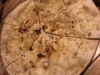 CONA 川越店の写真・動画_image_189774