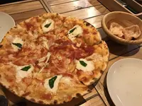 CONA 川越店の写真・動画_image_189776