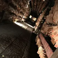 川越氷川神社の写真・動画_image_189783
