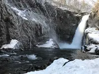 秋保大滝の写真・動画_image_189804