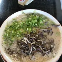なみへいの写真・動画_image_189855