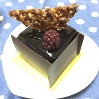 パティスリー・パリセヴェイユ （patisserie Paris S'eveille）の写真・動画_image_189857