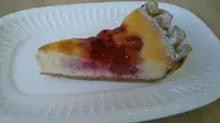 トゥース トゥース シー サイド カフェの写真・動画_image_189866
