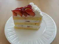 トゥース トゥース シー サイド カフェの写真・動画_image_189867